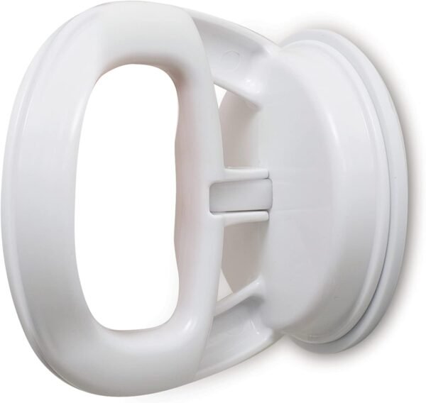 Traveler Balance Assistant Bar